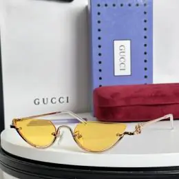 gucci aaa qualite lunettes de soleil s_1233736